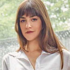 Macarena | Gestión Comunidades