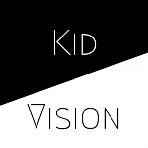 Roberto Hernández Fotógrafo