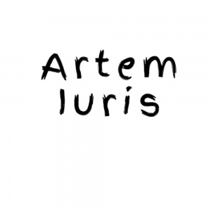 Artem Luris Consultoría Legal