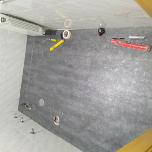 Romy | Empresa de limpieza