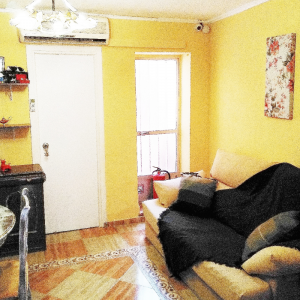 Willer | Reforma de casa