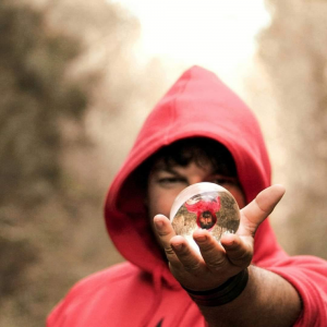 Oriolgen 31 | Fotógrafos