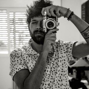 BAS Contenido Digital