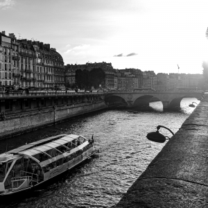 Aarón Tamarit Fotografía