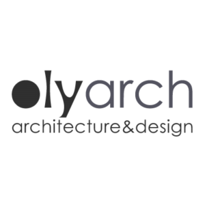 Olyarch | Reforma Integral