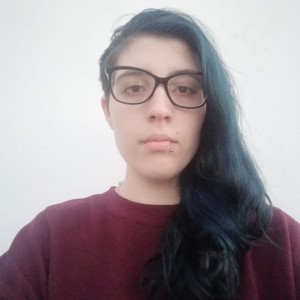 Anayara Cabrera Limpiezas