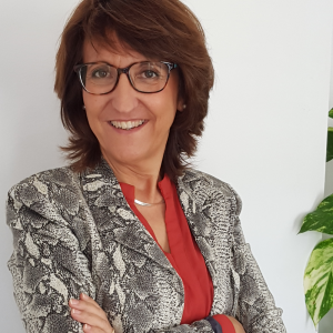 Marian Bujan CoachMotivacional