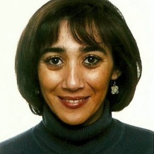 Victoria Machuca Tortosa