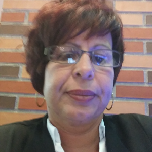 Erelys - Limpieza del Hogar