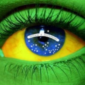 WM | Gestión de Comunidades