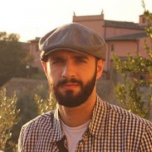 Alestegia Photography