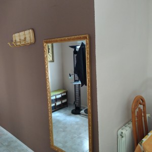 Pintura y Reformas Ares