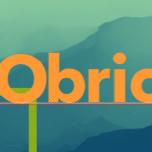 Obrico | Multiservicios