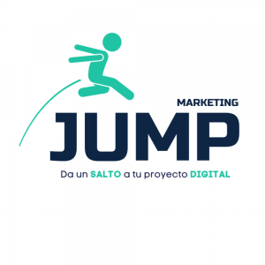 Marketing Jump