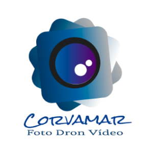 Corvamar - Fotografía