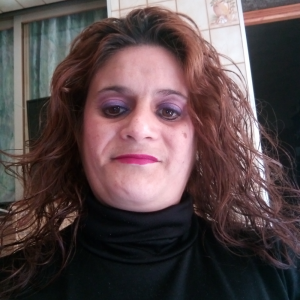 Carmen | Limpieza después Obra