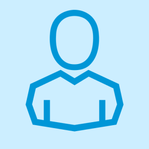 user-avatar