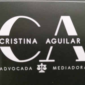 Bufete Aguilar | Abogados