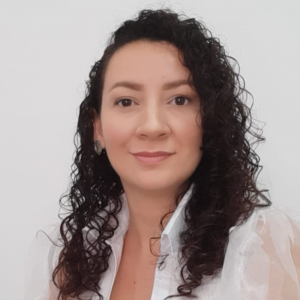 PsicAngelicad | Psicología