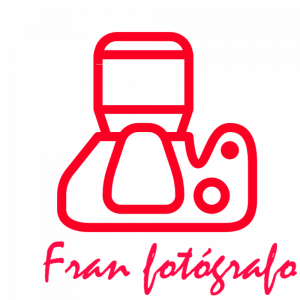 Fran Fotógrafo | Reportajes