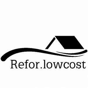 Excellent Soluciones Contruc