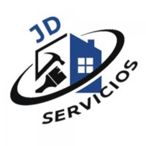 JD Servicios en Madrid