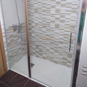 José Marí | Fontanero urgente