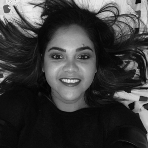 Limpieza a Domicilio