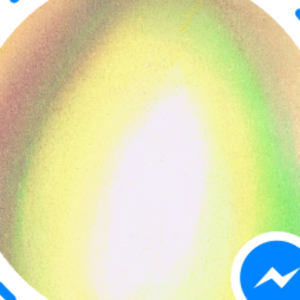 Asesoría de personal coaching y psicología en Bilbao