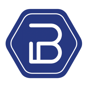 Blue Terris | Redes Sociales