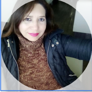 Emperatriz Servicio Doméstico