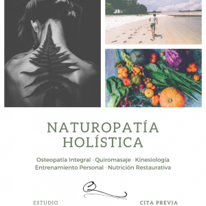 Entrenador personal a domicilio en Islas Baleares