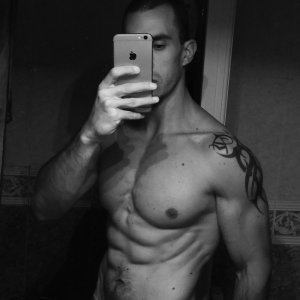 Servicio de coaching