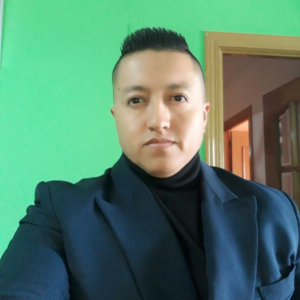 Fernando Criollo Reformas