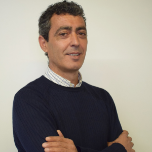 Vladimir - Servicio y Mudanzas