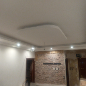 Alihasnaoui | Reformas