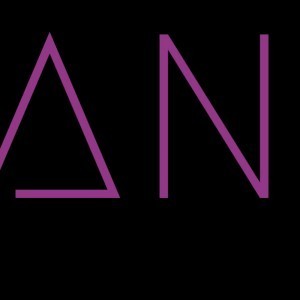 Ferran Blanch Videógrafo