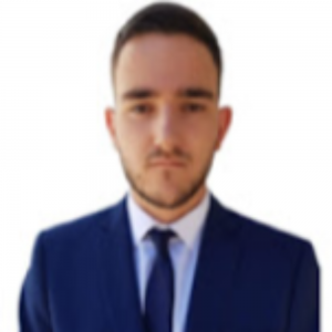 Diseño Web UX Marketing