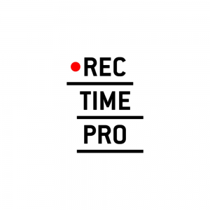 Rectimepro
