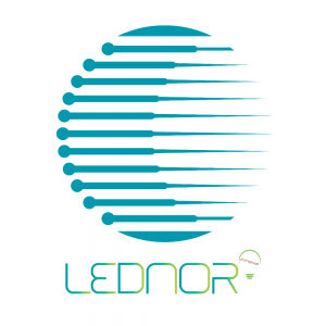 Lednor-Rehabilitación integral