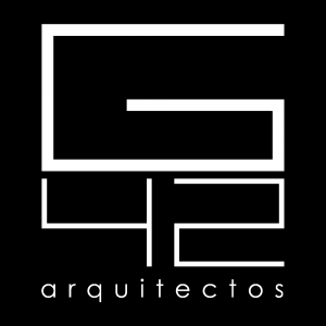 G42 Arquitectos