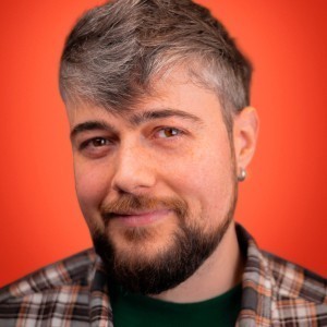 David | Creativos Gráficos