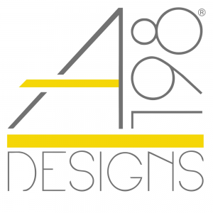 A198 Design & Projects