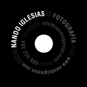 Fotografía publicitaria, industrial y social