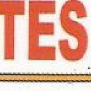 Portes y Mudanzas Don Pila