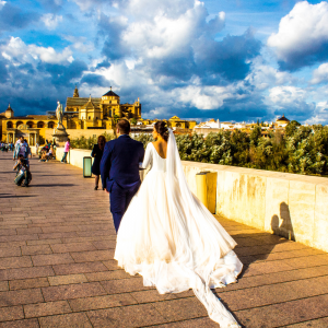 Phot Digital Pro Ediciones