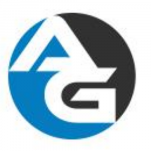 Gutigar | Pintor profesional