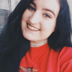 Andrea Pulido Fotógrafa