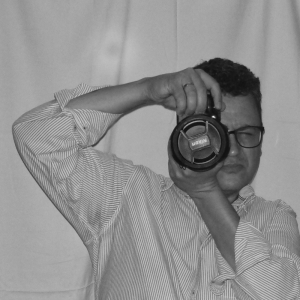 José Nava | Fotografía