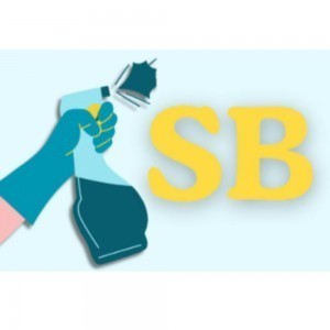 Limpieza SB